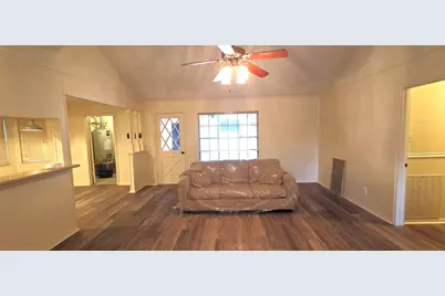 12814 Westhorpe Drive, Houston, TX 77077 - Photo 3