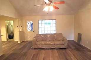 12814 Westhorpe Dr, Houston, TX 77077 - Photo 3