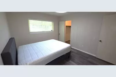 12814 Westhorpe Drive, Houston, TX 77077 - Photo 13