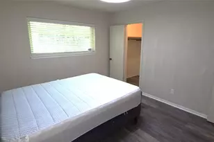 12814 Westhorpe Dr, Houston, TX 77077 - Photo 13