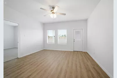 10771 Sora Drive, Willis, TX 77378 - Photo 9