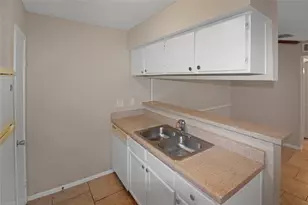 16303 Lyons School Rd, Spring, TX 77379 - Photo 5