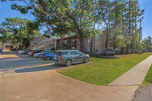 16303 Lyons School Rd, Spring, TX 77379 - Photo 15