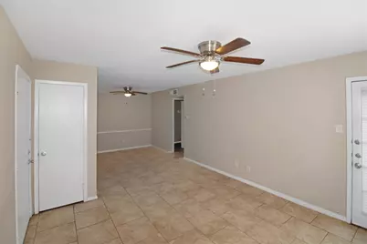 16303 Lyons School Road #313, Spring, TX 77379 - Photo 1