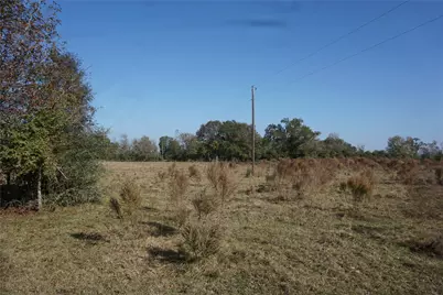 0 Bozeman Ferry Road, Midway, TX 75852 - Photo 1