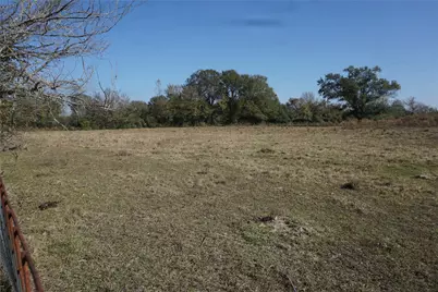 0 Bozeman Ferry Road, Midway, TX 75852 - Photo 5