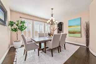 3019 Live Springs Ct, Rosenberg, TX 77471 - Photo 3