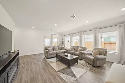 3019 Live Springs Court, Rosenberg, TX 77471 - Photo 11