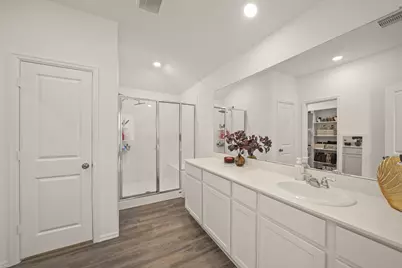 3019 Live Springs Court, Rosenberg, TX 77471 - Photo 27