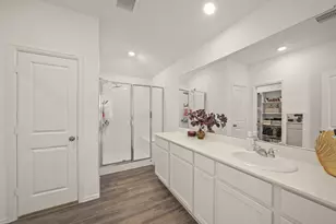 3019 Live Springs Ct, Rosenberg, TX 77471 - Photo 27