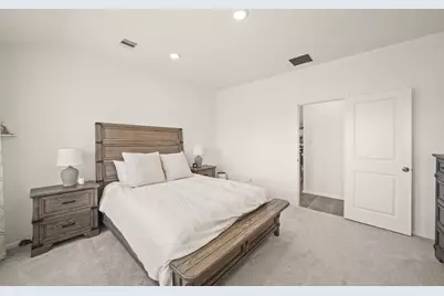 3019 Live Springs Court, Rosenberg, TX 77471 - Photo 25