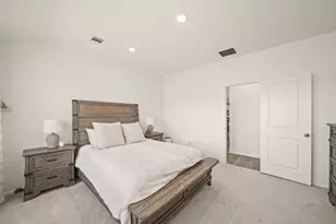 3019 Live Springs Ct, Rosenberg, TX 77471 - Photo 25