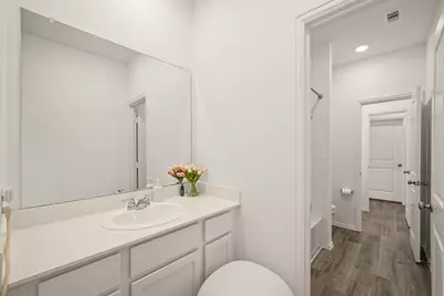 3019 Live Springs Court, Rosenberg, TX 77471 - Photo 33