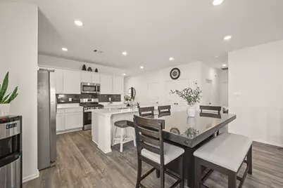 3019 Live Springs Court, Rosenberg, TX 77471 - Photo 19