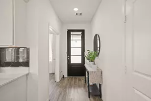 3019 Live Springs Ct, Rosenberg, TX 77471 - Photo 9