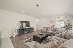 3019 Live Springs Ct, Rosenberg, TX 77471 - Photo 13