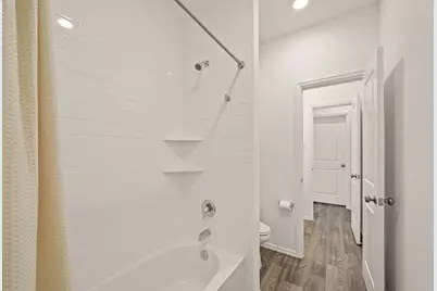 3019 Live Springs Court, Rosenberg, TX 77471 - Photo 35