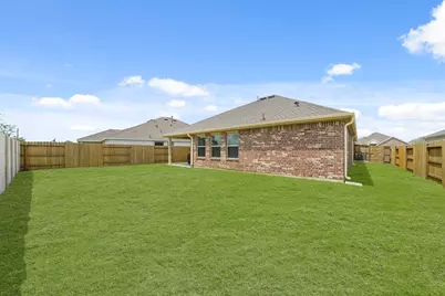 3019 Live Springs Court, Rosenberg, TX 77471 - Photo 37