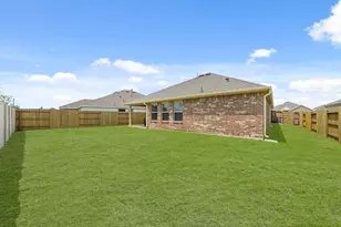 3019 Live Springs Ct, Rosenberg, TX 77471 - Photo 37