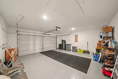 3019 Live Springs Court, Rosenberg, TX 77471 - Photo 15