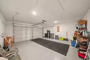 3019 Live Springs Ct, Rosenberg, TX 77471 - Photo 15