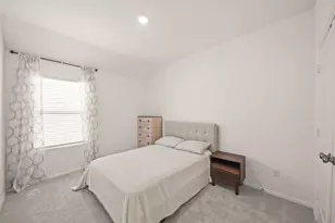 3019 Live Springs Ct, Rosenberg, TX 77471 - Photo 31