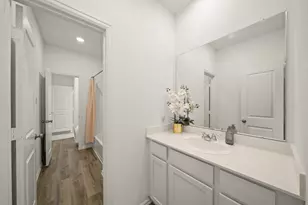 3019 Live Springs Ct, Rosenberg, TX 77471 - Photo 29