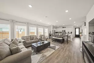 3019 Live Springs Ct, Rosenberg, TX 77471 - Photo 1