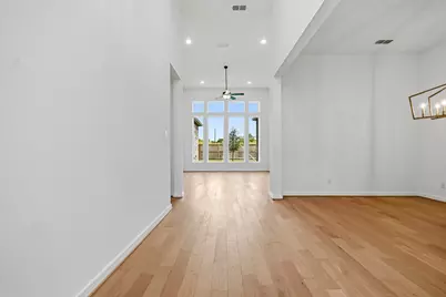 8725 Antelope Canyon Way, Manvel, TX 77583 - Photo 9