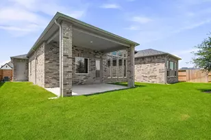 8725 Antelope Cyn Wy, Manvel, TX 77583 - Photo 21