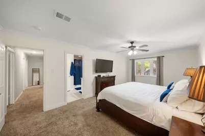 2026 Riverlawn Drive, Kingwood, TX 77339 - Photo 33