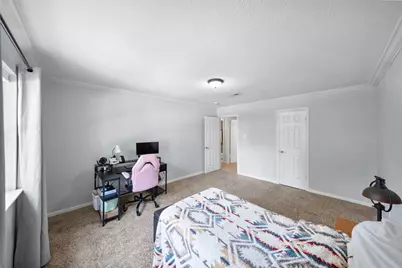2026 Riverlawn Drive, Kingwood, TX 77339 - Photo 27