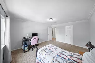 2026 Riverlawn Dr, Kingwood, TX 77339 - Photo 27