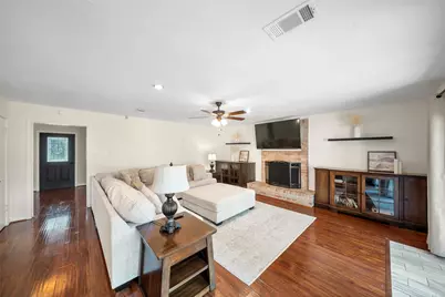 2026 Riverlawn Drive, Kingwood, TX 77339 - Photo 11