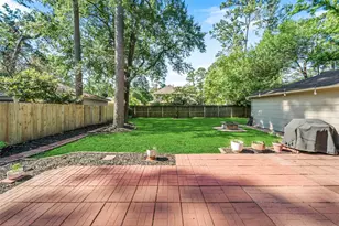 2026 Riverlawn Dr, Kingwood, TX 77339 - Photo 37