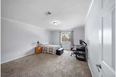 2026 Riverlawn Drive, Kingwood, TX 77339 - Photo 25