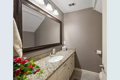 2026 Riverlawn Drive, Kingwood, TX 77339 - Photo 23
