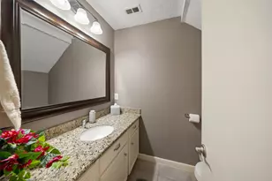 2026 Riverlawn Dr, Kingwood, TX 77339 - Photo 23
