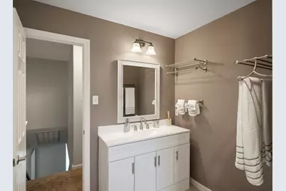 2026 Riverlawn Drive, Kingwood, TX 77339 - Photo 29