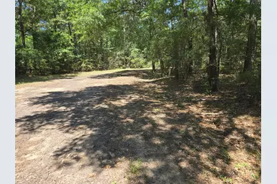9102 Blue Lake Drive, Plantersville, TX 77363 - Photo 15