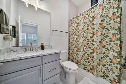 28738 Shoalhaven Court, Fulshear, TX 77441 - Photo 25