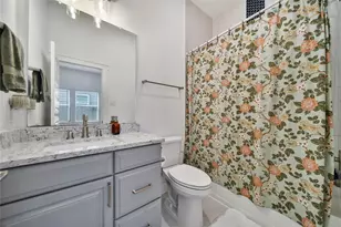 28738 Shoalhaven Ct, Fulshear, TX 77441 - Photo 25