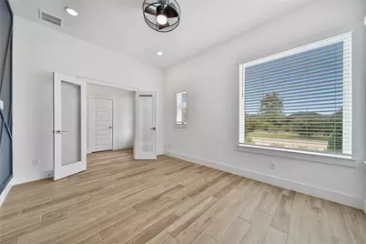 28738 Shoalhaven Court, Fulshear, TX 77441 - Photo 5