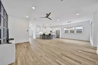 28738 Shoalhaven Court, Fulshear, TX 77441 - Photo 13