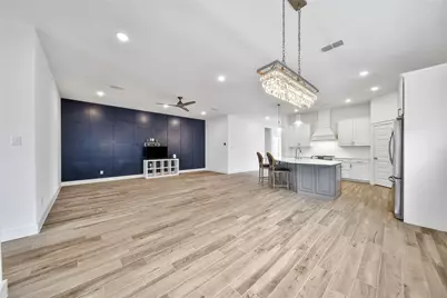 28738 Shoalhaven Court, Fulshear, TX 77441 - Photo 15