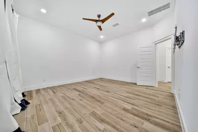 28738 Shoalhaven Court, Fulshear, TX 77441 - Photo 17