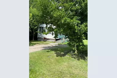 226 12th Street, San Leon, TX 77539 - Photo 3