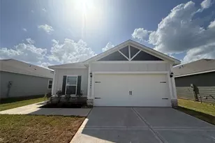 15881 Berry Hl Dr, Conroe, TX 77303 - Photo 1