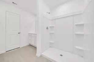 29010 Pearl Barley Wy, Hockley, TX 77447 - Photo 19