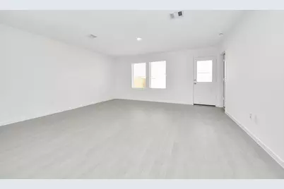 29010 Pearl Barley Way, Hockley, TX 77447 - Photo 13